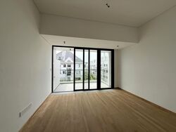 Ji Chang Villa (D15), Terrace #604316741